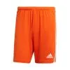 Pantalón Corto Adidas Squadra 21 Niño