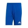 Pantalón Corto Adidas Squadra 21 Niño