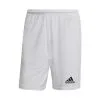 Pantalón Corto Adidas Squadra 21 Niño