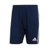 Pantalón Corto Adidas Squadra 21