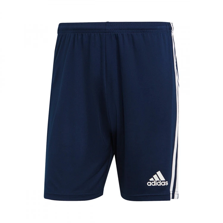 Pantalón Corto Adidas Squadra 21 1 Pantalón Corto Adidas Squadra 21