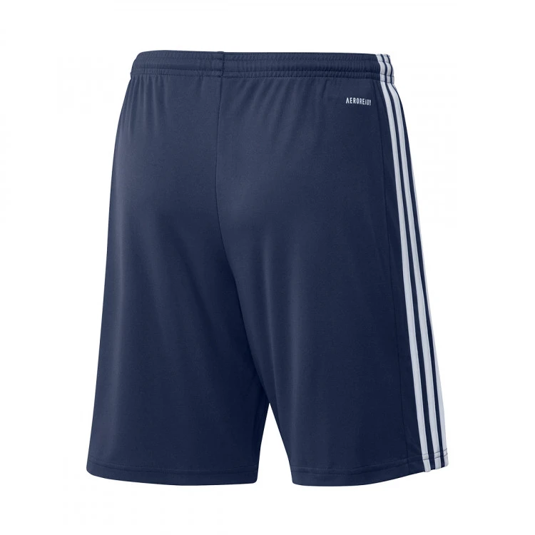 Pantalón Corto Adidas Squadra 21 2 Pantalón Corto Adidas Squadra 21 - Imagen 2