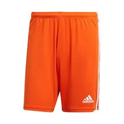 Pantalón Corto Adidas Squadra 21