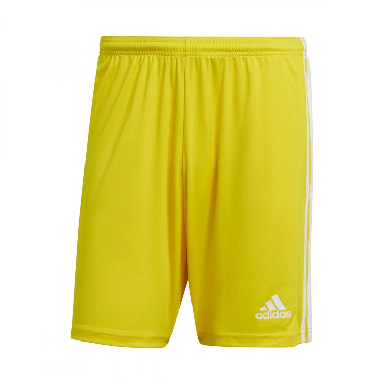 Pantalón Corto Adidas Squadra 21 1 Pantalón Corto Adidas Squadra 21