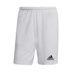 Pantalón Corto Adidas Squadra 21
