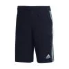 Pantalón Corto Adidas Tiro Vip