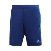Pantalón Corto Adidas Tiro