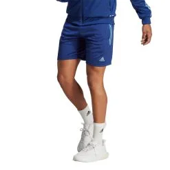Pantalón Corto Adidas Tiro -zapateria de futbol pantalon corto adidas tiro victory blue 1