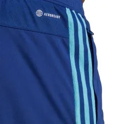 Pantalón Corto Adidas Tiro -zapateria de futbol pantalon corto adidas tiro victory blue 5
