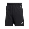 Pantalón Corto Adidas Train Icons 3 Stripes