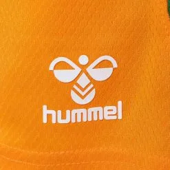 Pantalón Corto Hummel Real Betis Balompié Tercera Equipación 2022-2023 Niño 7 Pantalón Corto Hummel Real Betis Balompié Tercera Equipación 2022-2023 Niño -zapateria de futbol pantalon corto hummel real betis balompie tercera equipacion 2022 2023 nino bright marigold 3