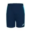 Pantalón Corto Joma Academy III Maxi