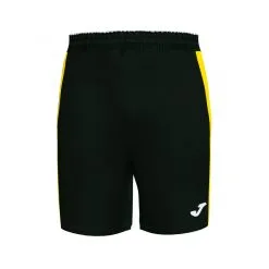 Pantalón Corto Joma Academy III Maxi