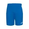 Pantalón Corto Joma Academy III Maxi
