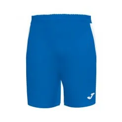Pantalón Corto Joma Academy III Maxi