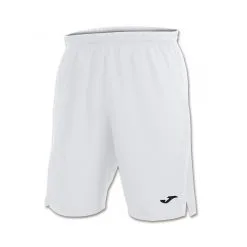 Pantalón Corto Joma Eurocopa II