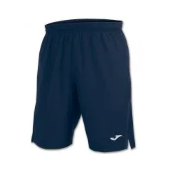 Pantalón Corto Joma Eurocopa II