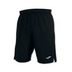 Pantalón Corto Joma Eurocopa II