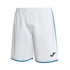 Pantalón Corto Joma Liga