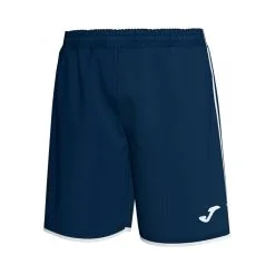 Pantalón Corto Joma Liga