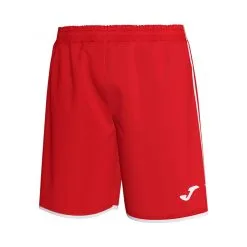 Pantalón Corto Joma Liga