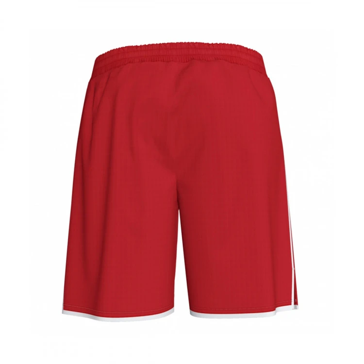 Pantalón Corto Joma Liga 2 Pantalón Corto Joma Liga - Imagen 2