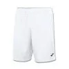Pantalón Corto Joma Nobel