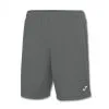 Pantalón Corto Joma Nobel