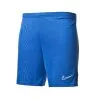 Pantalón Corto Nike Academy 21 Knit