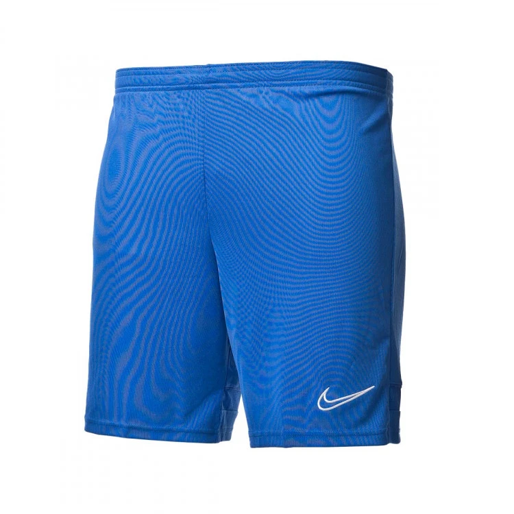 Pantalón Corto Nike Academy 21 Knit 1 Pantalón Corto Nike Academy 21 Knit