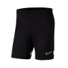 Pantalón Corto Nike Academy 21 Knit Niño