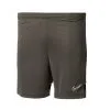 Pantalón Corto Nike Academy 21 Knit Niño