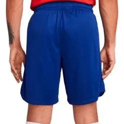 Pantalón Corto Nike Atlético De Madrid Primera Equipación Stadium 2022-2023 5 Pantalón Corto Nike Atlético De Madrid Primera Equipación Stadium 2022-2023 -zapateria de futbol pantalon corto nike atletico de madrid primera equipacion stadium 2022 2023 deep royal blue 1