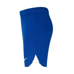 Pantalón Corto Nike Atlético De Madrid Primera Equipación 2023-2024 Niño -zapateria de futbol pantalon corto nike atletico de madrid primera equipacion stadium 2023 2024 nino old royal white 2