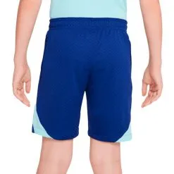 Pantalón Corto Nike Atlético De Madrid Training 2022-2023 Niño 5 Pantalón Corto Nike Atlético De Madrid Training 2022-2023 Niño -zapateria de futbol pantalon corto nike atletico de madrid training 2022 2023 nino deep royal blue copa 1
