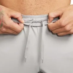 Pantalón Corto Nike Club América Training 2022-2023 -zapateria de futbol pantalon corto nike club america training 2022 2023 cobblestone black no sponsor plyr 3