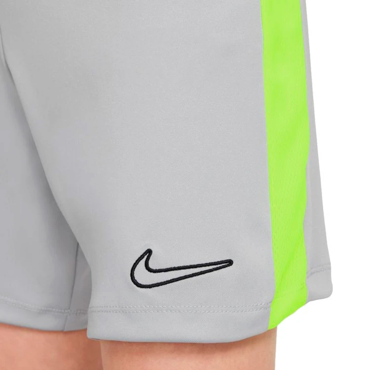 Pantalón Corto Nike Dri-Fit Academy 23 Niño 5 Pantalón Corto Nike Dri-Fit Academy 23 Niño - Imagen 5