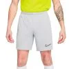 Pantalón Corto Nike Dri-Fit Academy 23