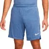 Pantalón Corto Nike Dri-Fit Academy