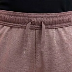 Pantalón Corto Nike Dri-Fit Academy Niño -zapateria de futbol pantalon corto nike dri fit academy nino plum eclipse pure plum eclipse black 3