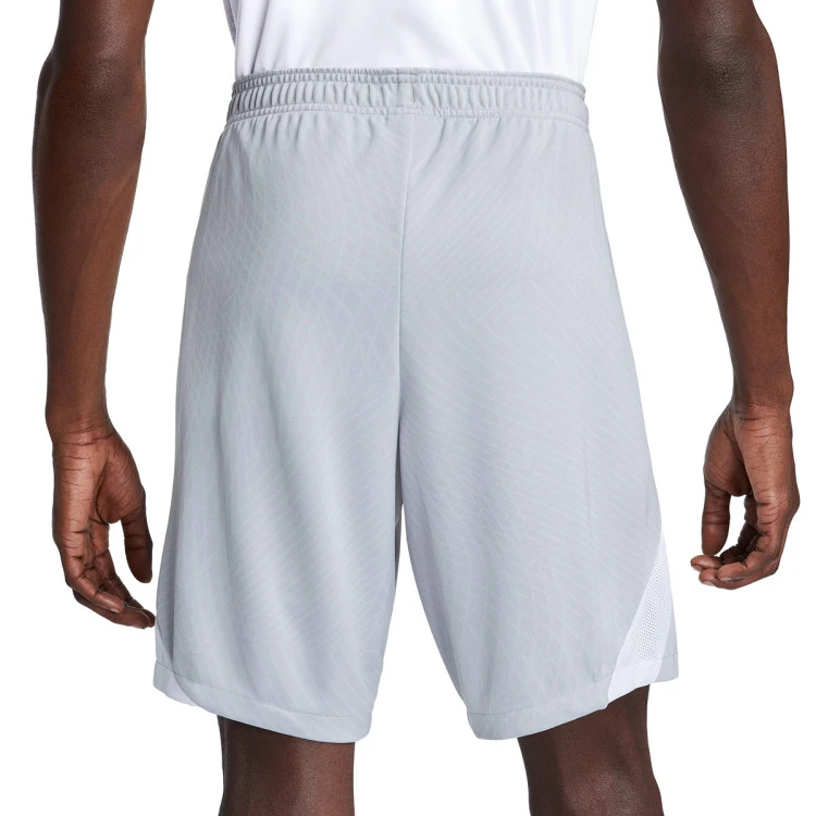 Pantalón Corto Nike Dri-Fit Strike 2 Pantalón Corto Nike Dri-Fit Strike - Imagen 2