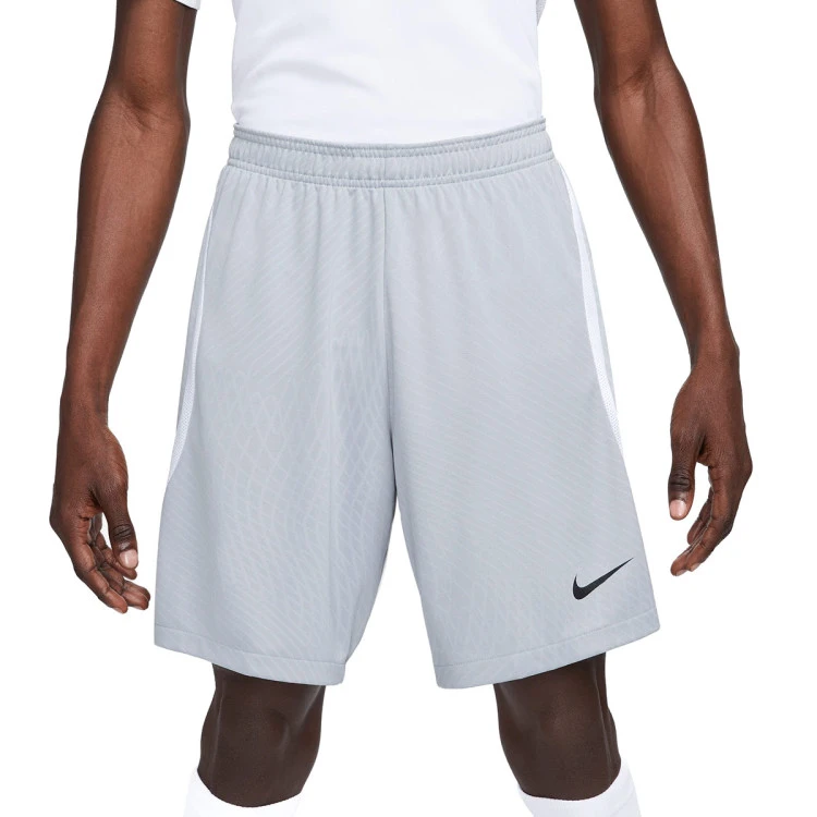 Pantalón Corto Nike Dri-Fit Strike 3 Pantalón Corto Nike Dri-Fit Strike - Imagen 3