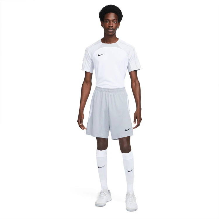 Pantalón Corto Nike Dri-Fit Strike 5 Pantalón Corto Nike Dri-Fit Strike - Imagen 5