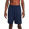 Pantalón Corto Nike Dri-Fit Totality