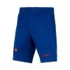 Pantalón Corto Nike FC Barcelona Training 2022-2023 Niño