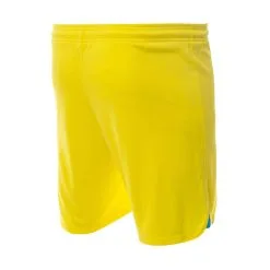 Pantalón Corto Nike FC Inter De Milán Tercera Equipación Stadium 2022-2023 Niño -zapateria de futbol pantalon corto nike fc inter de milan tercera equipacion stadium 2022 2023 nino vibrant yellow 1