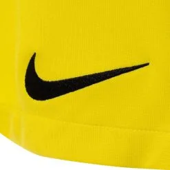 Pantalón Corto Nike FC Inter De Milán Tercera Equipación Stadium 2022-2023 Niño -zapateria de futbol pantalon corto nike fc inter de milan tercera equipacion stadium 2022 2023 nino vibrant yellow 2