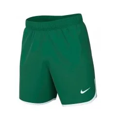 Pantalón Corto Nike Laser V Woven Niño