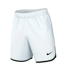 Pantalón Corto Nike Laser V Woven Niño