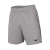 Pantalón Corto Nike League III Knit